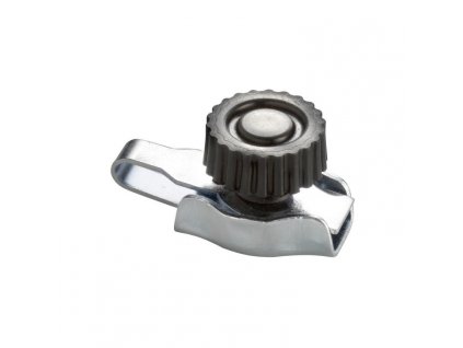 0041138 quick ropewire connector el00028 750