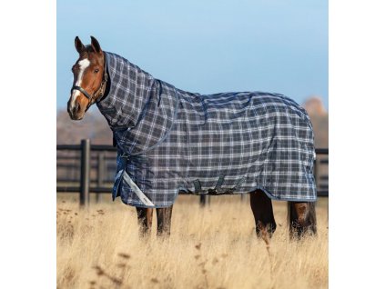 aabp81 c3c0 rhino plus turnout 0g lite yl35orh1mmrbteoj