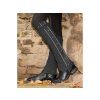 Minichaps Elastik Glamour ELT