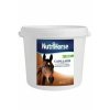 CAPILLARIS NUTRIHORSE