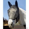 absorbine ultrashield ex fly mask with ears (5) 50534 p