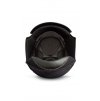 783d2a3fe4599e72d8b27796bfca2c551e2d9711 kooki inner padding kask render main HPA00004