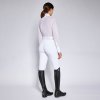 CAD254 JP013 0001 2