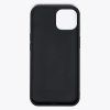 Kryt Double Orbit Cavalleria Toscana na iPhone 14
