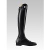 tall riding boot tucci harley scottbrash