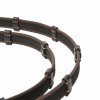 antares signature web soft grip reins 36275 c 3