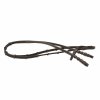 antares signature web soft grip reins 36275 c 1