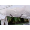 AFRNGS IJI0 Amigo Integrated Fly Sheet (2)