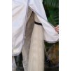 AFRNGS IJI0 Amigo Integrated Fly Sheet (6)