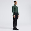 Jazdecké tričko dámske FW25 Cavalleria Toscana