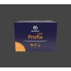 Probiotický a vitamínový komplex Profix + Bind Hestevard