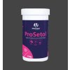 ProSetol Hestevard