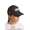 Unisex šiltovka Ego7