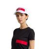 Šiltovka Urban Ego7 unisex