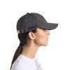 Šiltovka Elegance unisex Ego7