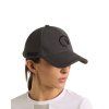 Jazdecká šiltovka unisex Elegance Ego7