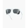 Slnečné okuliare Zenith S Izipizi Ice Blue 01