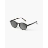Slnečné okuliare #D Izipizi Tortoise 01