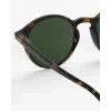 Slnečné okuliare #D Izipizi Tortoise 02