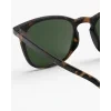 Slnečné okuliare #E Polarized Izipizi Tortoise 02
