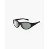 Slnečné okuliare Horizon Izipizi Black 01