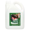 439 67299acd superflex2l