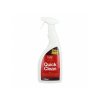 7398 naf quick clean 1