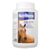 nutri horse gelatin pro kone 1kg