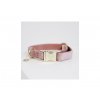 2226 kentucky dogwear dog collars leads dog collar velvet old rose 1 a929523bbdd099ba1a676b6771a9e673 article photobook m