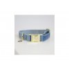 2160 kentucky dogwear dog collars leads dog collar velvet light blue a929523bbdd099ba1a676b6771a9e673 article photobook m