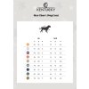 size chart dog coat 2020 c62eb21cd082965f958356611ae4125f sizeguide modal default
