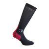Jazdecké podkolienky Unisex EGO7