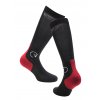 Ego7 sock coppia