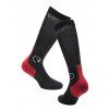Jazdecké podkolienky Unisex EGO7