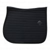 PLSTENKA PEARLS SHOW JUMPING KENTUCKY (Colour Navy)