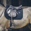PLSTENKA PEARLS SHOW JUMPING KENTUCKY (Colour Navy)