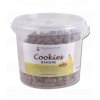 COOKIES KÝBLIK 3KG WALDHAUSEN (Hmotnosť 3kg, Príchuť Eukalyptus)