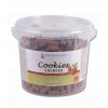 COOKIES KÝBLIK 3KG WALDHAUSEN (Hmotnosť 3kg, Príchuť Eukalyptus)
