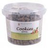 COOKIES KÝBLIK 3KG WALDHAUSEN (Hmotnosť 3kg, Príchuť Eukalyptus)
