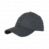 kentucky horsewear caps baseball cap black a929523bbdd099ba1a676b6771a9e673 article photobook m