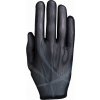 roeckl laila summer riding gloves black 477084 en