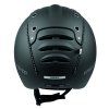 Jazdecká prilba Casco