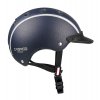 CASCO CHOICE NAVY BLUE (Farba Navy blue, Veľkosť UNI 52-56cm)