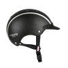 Prilby na kone Casco