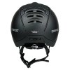 CASCO MISTRALL2 EDITION Black Matt Black Structure back rgb 800px 96dpi 06 4052