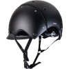 Prilba na kone Champ 3 Black Casco
