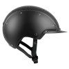 Jazdecká prilba Champ 3 Black Casco