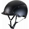 Jazdecká prilba Champ 3 Black Casco