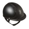 ANTARÉS REFERENCE BLACK/BLACK (Veľkosť M 57-59)