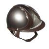 premium glossy helmet